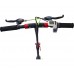 Электросамокат Inokim Light 2 Max 36V 13.6AH