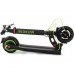 Электросамокат Inokim Light 2 Max 36V 13.6AH