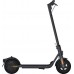 Электросамокат Ninebot KickScooter by Segway F2 E