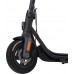 Электросамокат Ninebot KickScooter by Segway F2 E