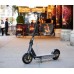 Электросамокат Ninebot KickScooter by Segway F2 E