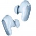 Наушники беспроводные Bose QuietComfort Ultra Earbuds голубые (Moonstone Blue)