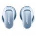 Наушники беспроводные Bose QuietComfort Ultra Earbuds голубые (Moonstone Blue)