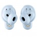 Наушники беспроводные Bose QuietComfort Ultra Earbuds голубые (Moonstone Blue)