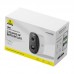 IP-камера видеонаблюдения Baseus Security P1 Indoor Camera 3K