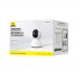 IP-камера видеонаблюдения Baseus Security P1 Indoor Camera 3K