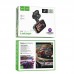 Видеорегистратор HOCO DV5 Driving recorder с дисплеем 3 дюймовым