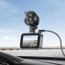 Видеорегистратор HOCO DV5 Driving recorder с дисплеем 3 дюймовым