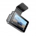 Видеорегистратор для авто HOCO DV9 3-inch screen driving recorder (720P)