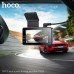 Видеорегистратор для авто HOCO DV9 3-inch screen driving recorder (720P)
