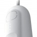 Электрическая зубная щетка Xiaomi Mijia Sonic Sweep Electric Toothbrush (BHR9293CN)