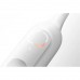 Электрическая зубная щетка Xiaomi Mijia Sonic Sweep Electric Toothbrush (BHR9293CN)
