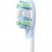 Электрическая зубная щетка Xiaomi Mijia Sonic Sweep Electric Toothbrush (BHR9293CN)