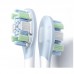 Электрическая зубная щетка Xiaomi Mijia Sonic Sweep Electric Toothbrush (BHR9293CN)