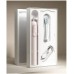 Электрическая зубная щетка Xiaomi Mijia Sonic Sweep Electric Toothbrush (BHR9293CN)