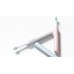 Электрическая зубная щетка Xiaomi Mijia Sonic Sweep Electric Toothbrush (BHR9293CN)