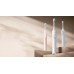 Электрическая зубная щетка Xiaomi Mijia Sonic Sweep Electric Toothbrush (BHR9293CN)