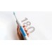 Электрическая зубная щетка Xiaomi Mijia Sonic Sweep Electric Toothbrush (BHR9293CN)