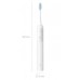 Электрическая зубная щетка Xiaomi Mijia Sonic Sweep Electric Toothbrush (BHR9293CN)