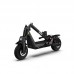 Электросамокат OKAI ES800 Panther Off-Road черный колеса 12" 1500(3000)W