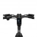 Электросамокат OKAI ES800 Panther Off-Road черный колеса 12" 1500(3000)W