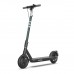 Электросамокат OKAI ES10-NEON Lite 9" 300(600)W акб 7.8Ah черный