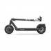 Электросамокат OKAI ES10-NEON Lite 9" 300(600)W акб 7.8Ah черный