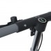 Электросамокат OKAI ES10-NEON Lite 9" 300(600)W акб 7.8Ah черный