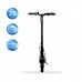 Электросамокат OKAI Zippy ES50С 8" мощность 250 (500) W