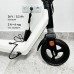 Электросамокат OKAI Zippy ES50С 8" мощность 250 (500) W