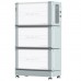 Дополнительный аккумулятор Bluetti B500 для EP600 EP760 LiFePo4 4960Wh