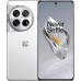 Смартфон OnePlus 12 16 / 512Gb silver