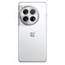 Смартфон OnePlus 12 16 / 512Gb silver
