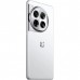 Смартфон OnePlus 12 16 / 512Gb silver