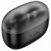 Беспроводные наушники Hoco EQ12 Rima черные
