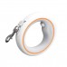 Поводок рулетка для собак MOESTAR UFO Retractable Leash 2 Air выдвижной 3 метра