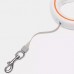 Поводок рулетка для собак MOESTAR UFO Retractable Leash 2 Air выдвижной 3 метра