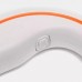 Поводок рулетка для собак MOESTAR UFO Retractable Leash 2 Air выдвижной 3 метра