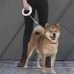Поводок рулетка для собак MOESTAR UFO Retractable Leash 2 Air выдвижной 3 метра