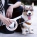 Поводок рулетка для собак MOESTAR UFO Retractable Leash 2 Air выдвижной 3 метра