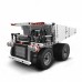 Игрушка - конструктор 530 деталей Onebot Block Mine Truck