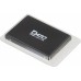 Накопитель SSD DATO  DS700 480 GB (DS700SSD-480GB)