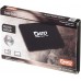 Накопитель SSD DATO  DS700 480 GB (DS700SSD-480GB)