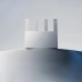 Беспроводной маршрутизатор Wi-Fi 7 - Xiaomi BE3600