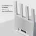 Беспроводной маршрутизатор Wi-Fi 7 - Xiaomi BE3600