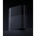 Роутер Wi-Fi-7 - Xiaomi BE3600 Pro черный