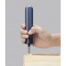 Электроотвертка аккумуляторная Xiaomi Hoto Lite QWLSD007 синяя