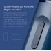 Электроотвертка аккумуляторная Xiaomi Hoto Lite QWLSD007 синяя