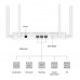 Роутер беспроводной - Wi-Fi 6 маршрутизатор Huawei AX2 WS7001 V2  1500Mbps