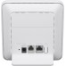 Беспроводной портативный роутер Huawei CPE 5s (B320-323) с модулем 4G